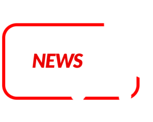 Public News Times